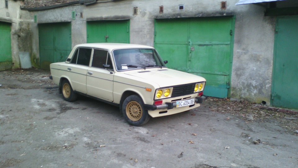 губа вихур 4