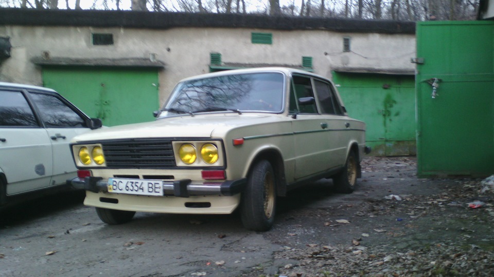 губа вихур 2