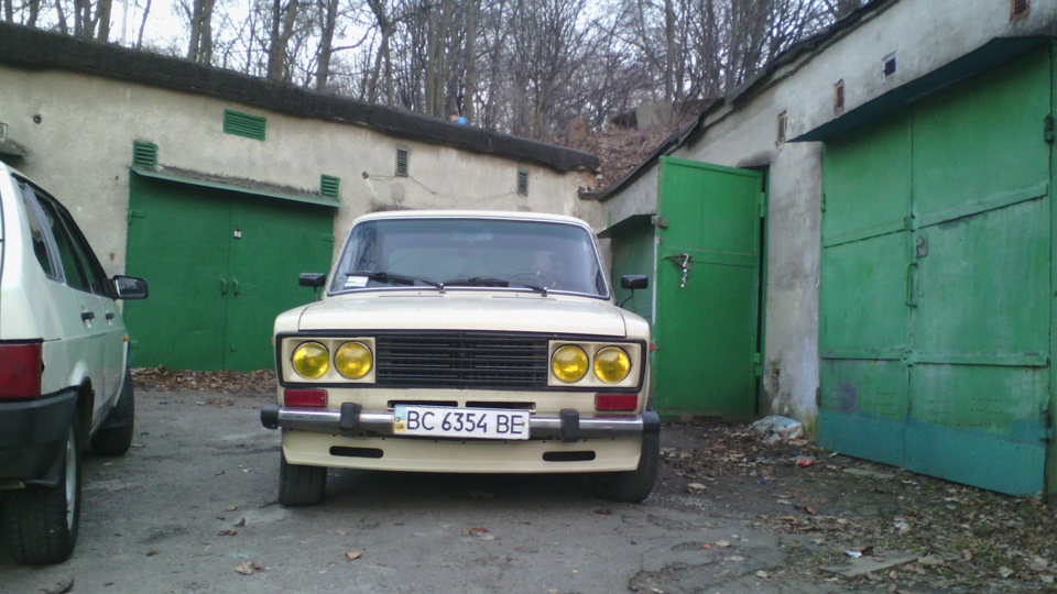 губа вихур 3