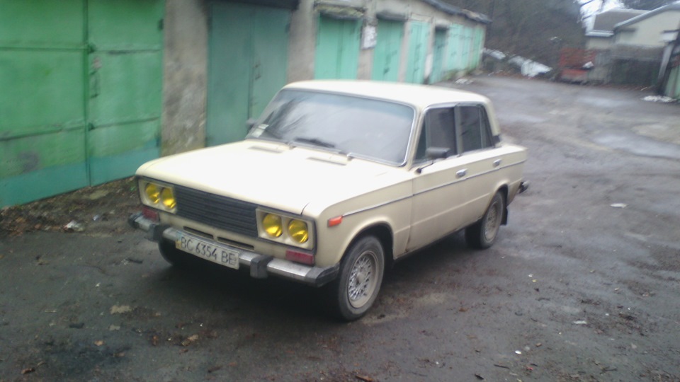 морда часть 2 2