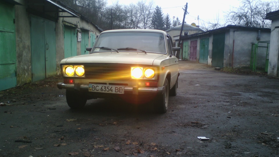 морда часть 2 1