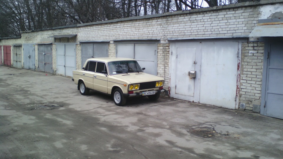 с 8 марта машинка)))) 1