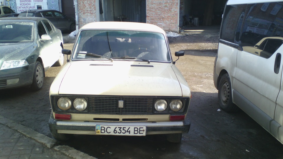 дзеркала F1 3