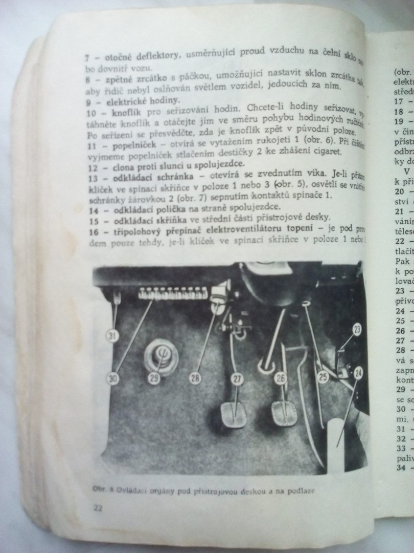 Документація 4
