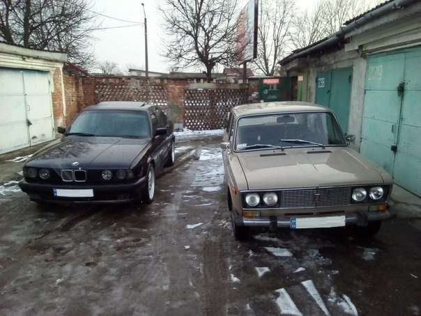 Катафоти на крилах 1