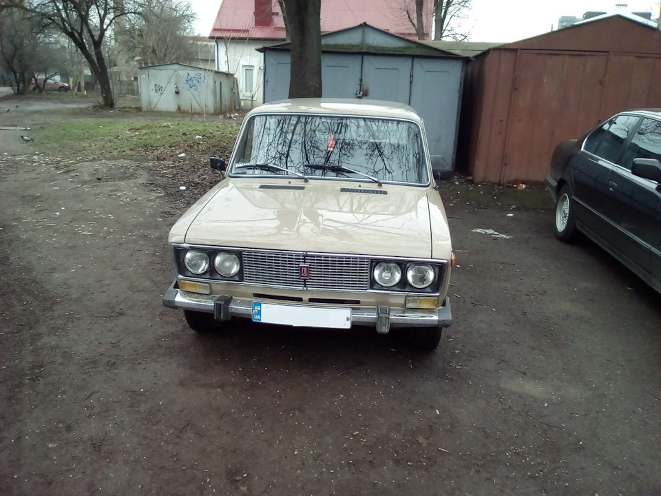 Освіження виду 2