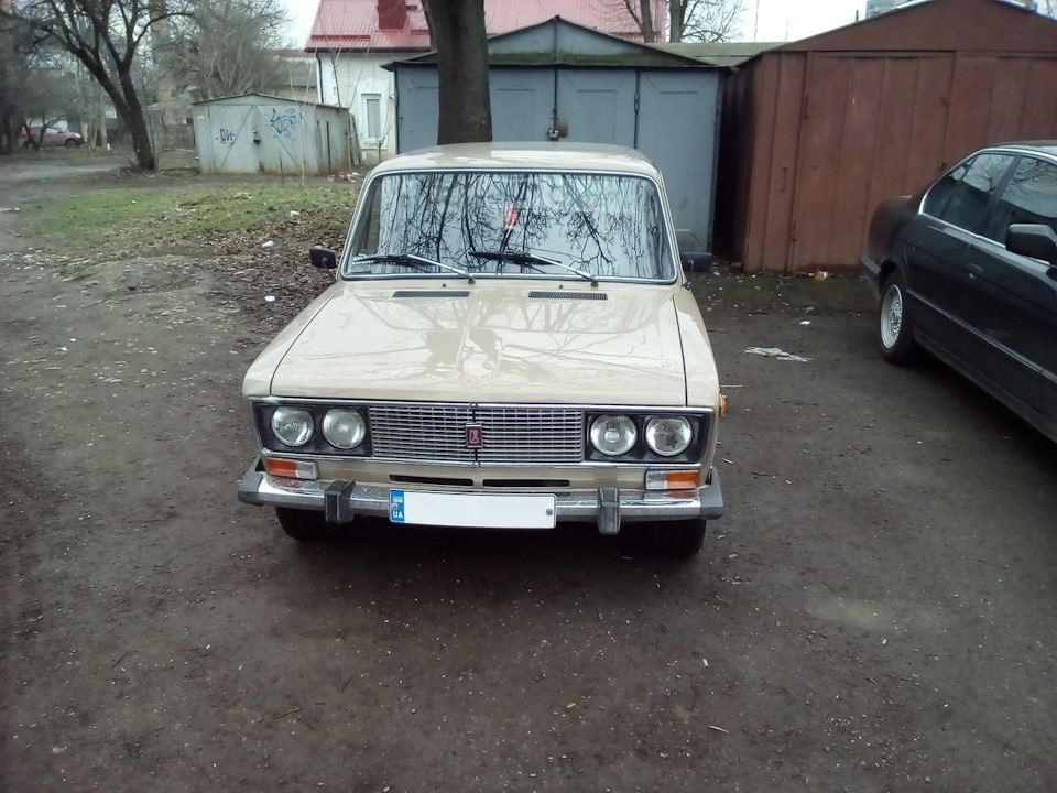 Освіження виду 1