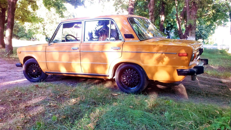 як виглядає авто сьогодні 3