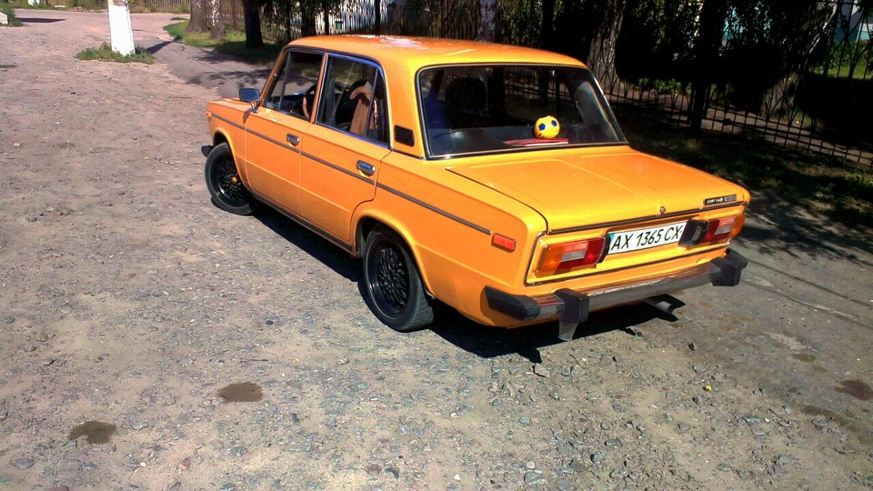як виглядає авто сьогодні 4
