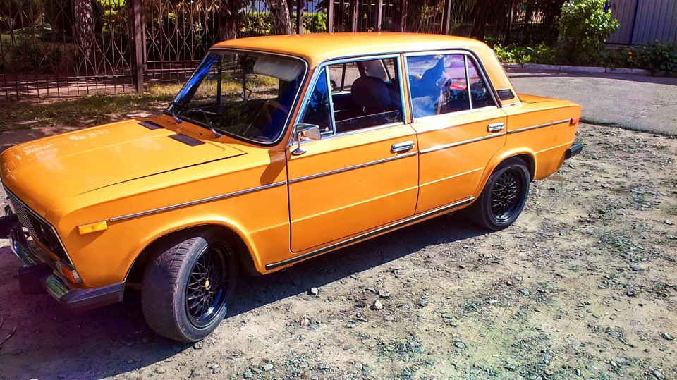 як виглядає авто сьогодні 1
