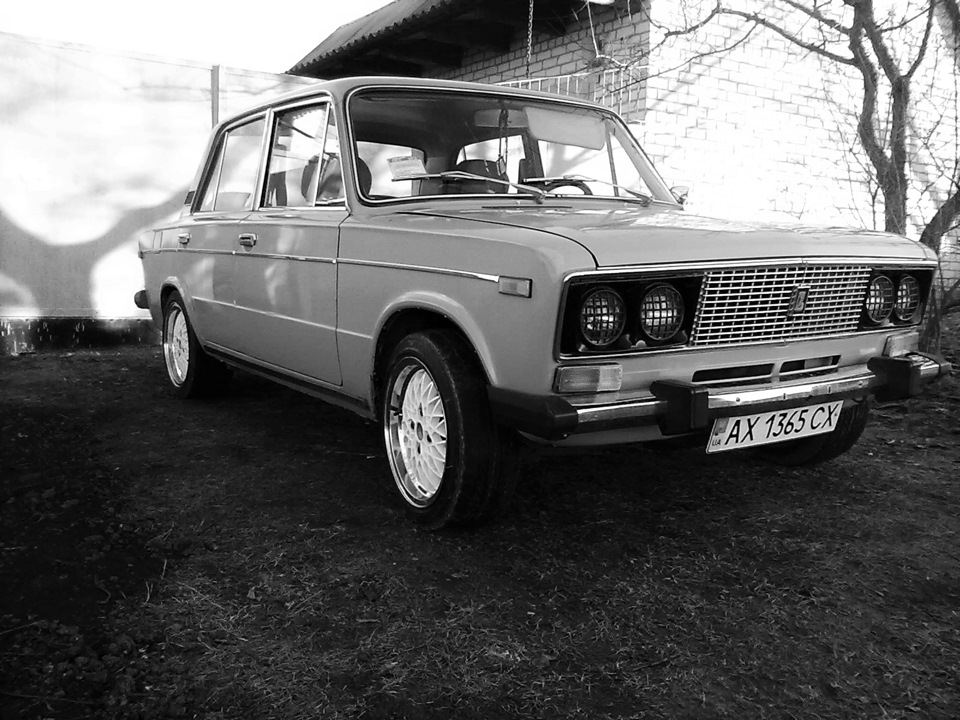 останній цьогорічний виїзд. 3