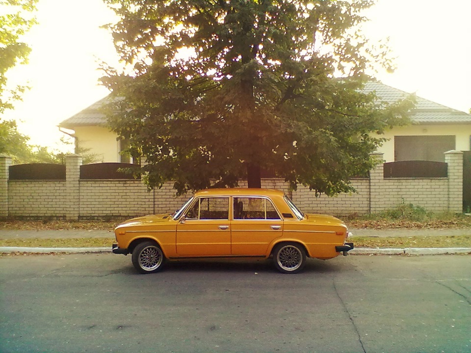 швидкі фото авто на тел. 3