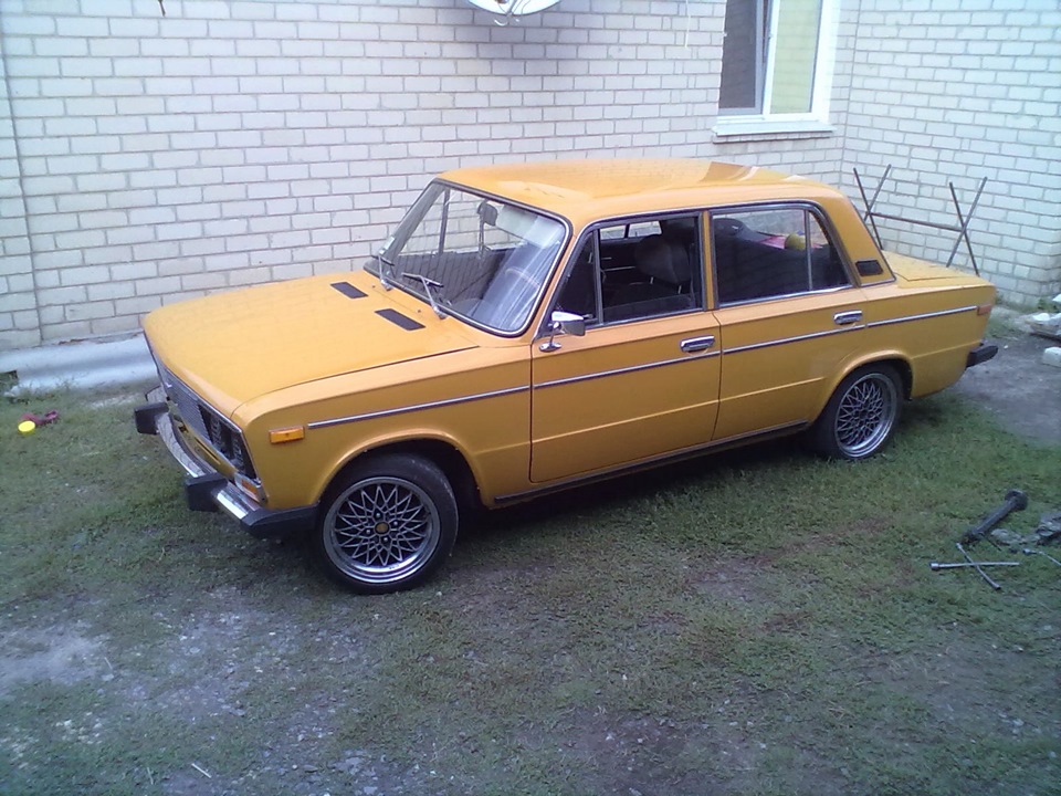 швидкі фото авто на тел. 4
