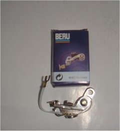 Контакт переривника Beru KS290 3
