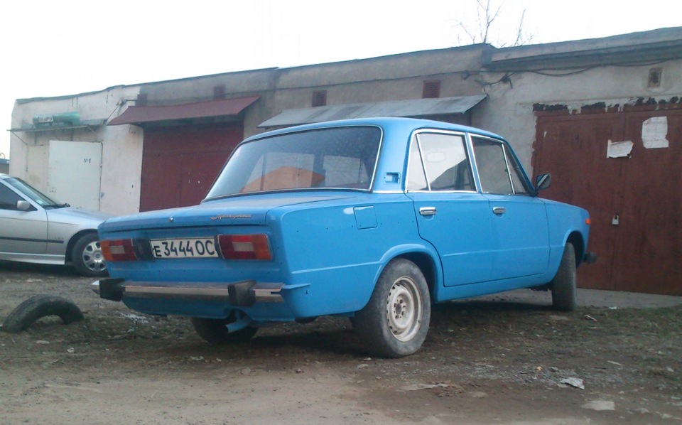Складання 5