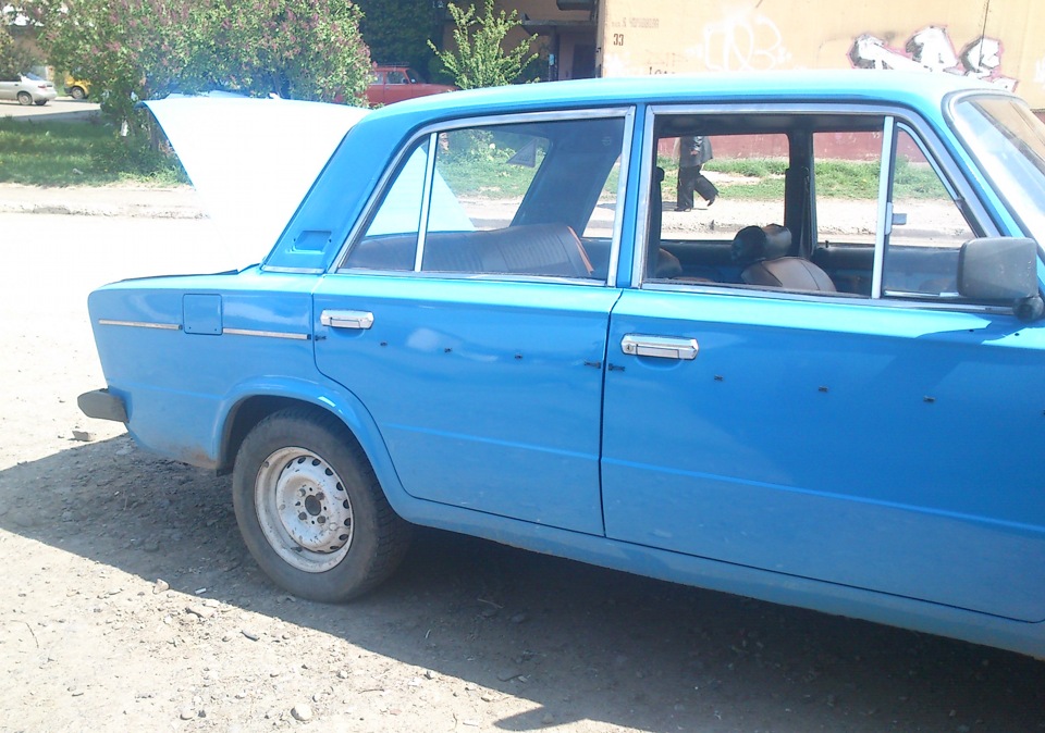 Складання. Дія 2 2