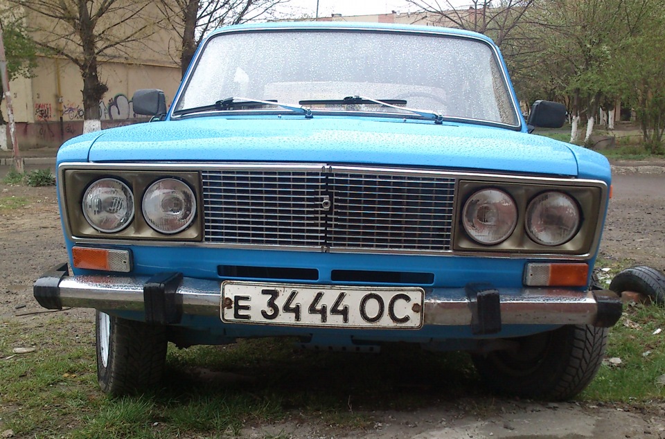 Складання. Дія 2 5