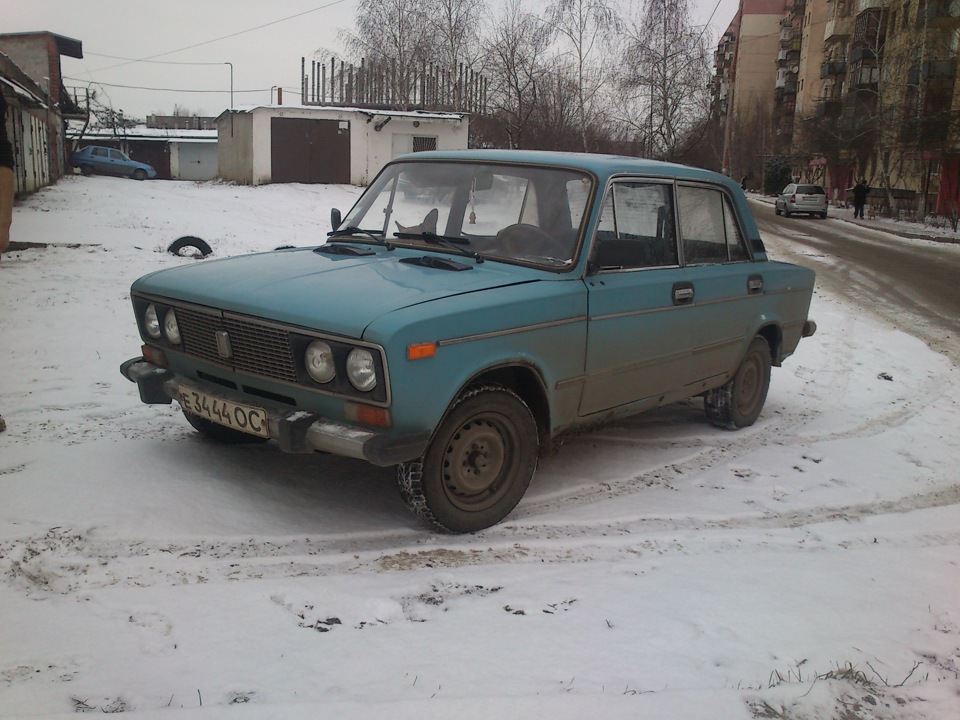 Жилугичка до ремонту:) 1