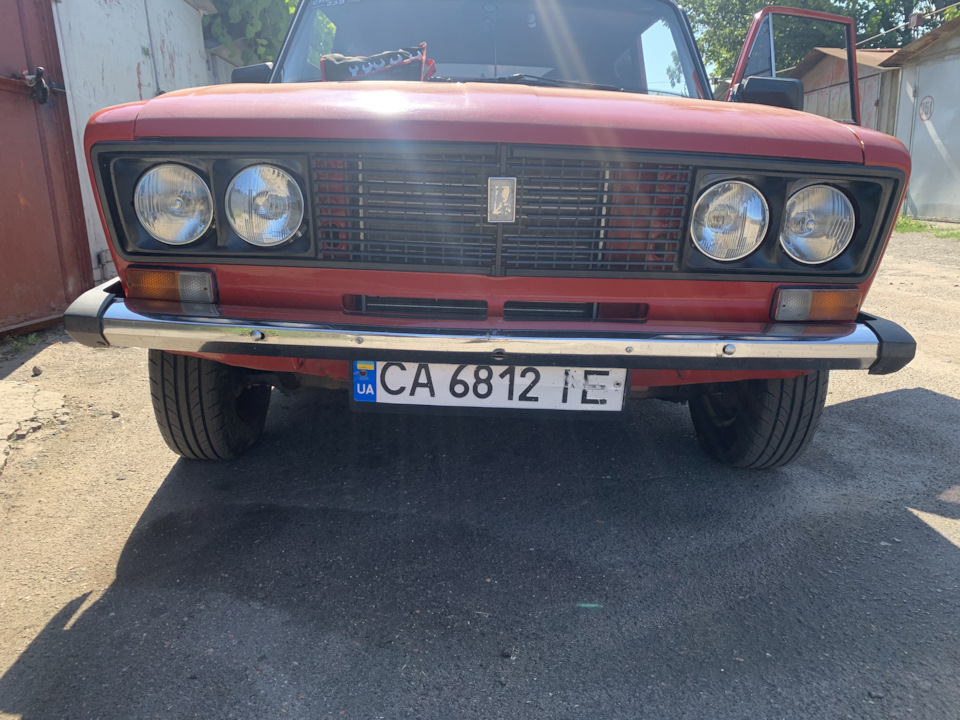 Фари🚗 3