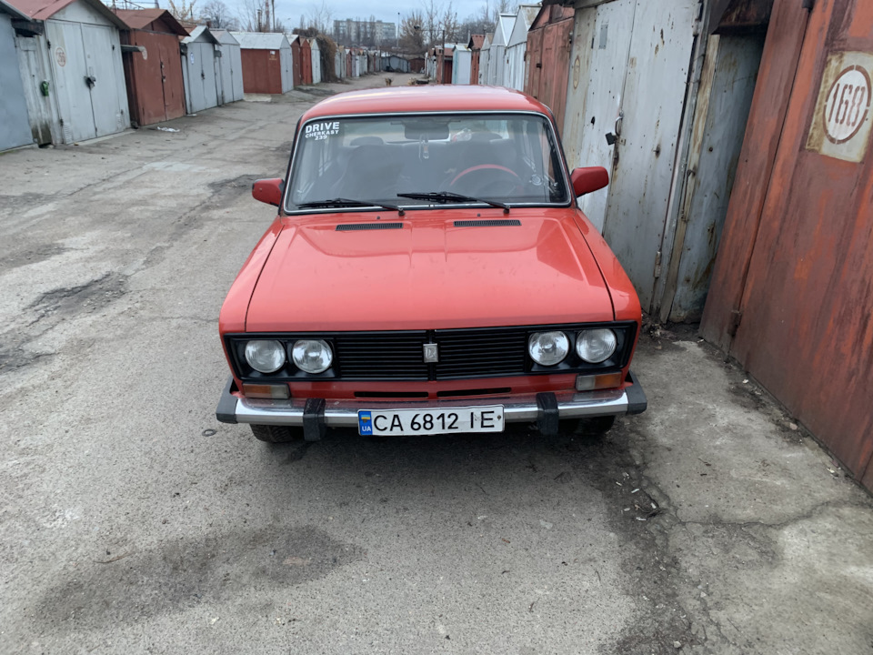 Номер під бампер🚗 2