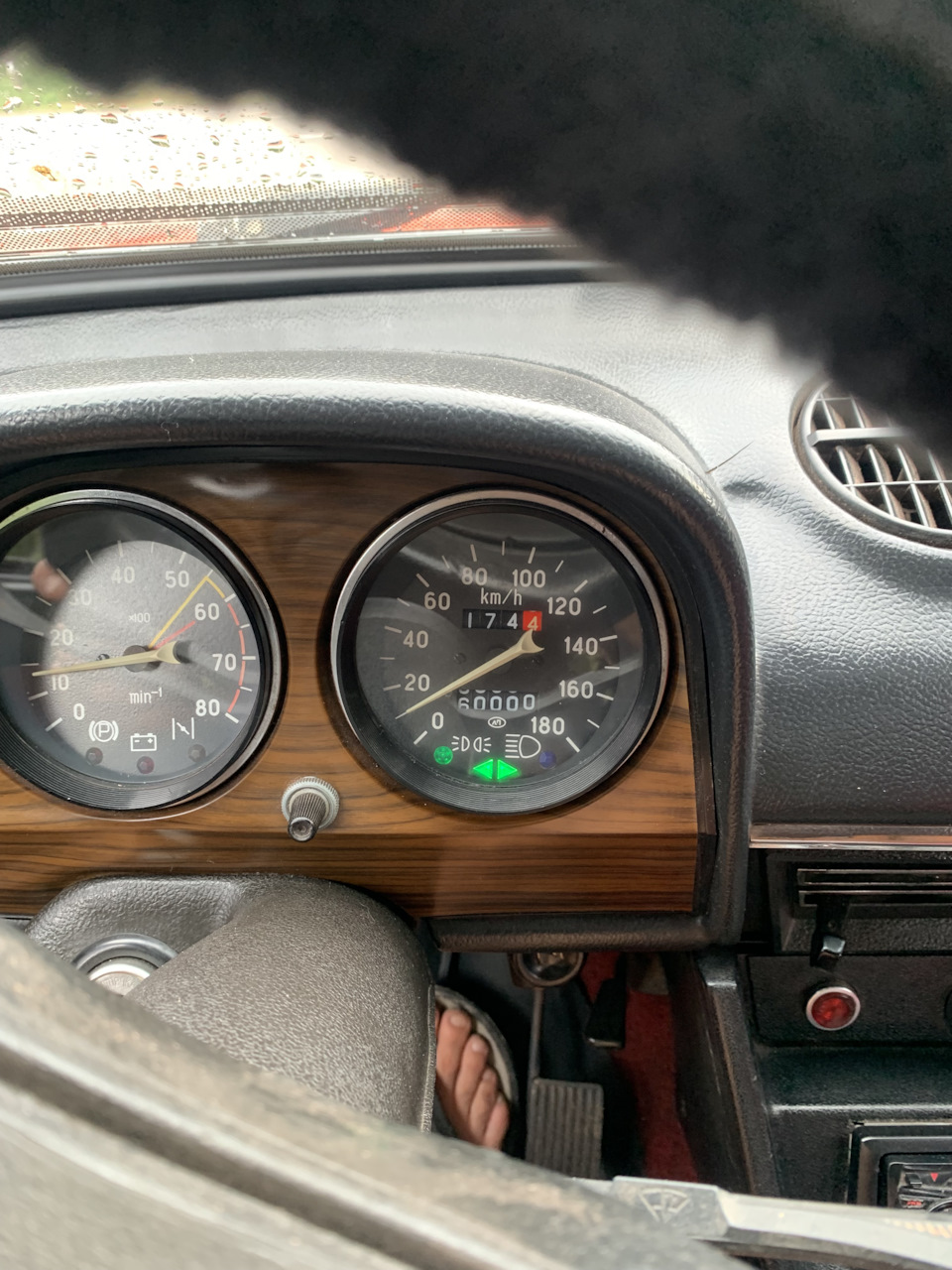 Дуже багато всього 🚗 4