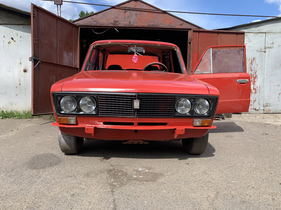 Фарбування 🚗🚗 2