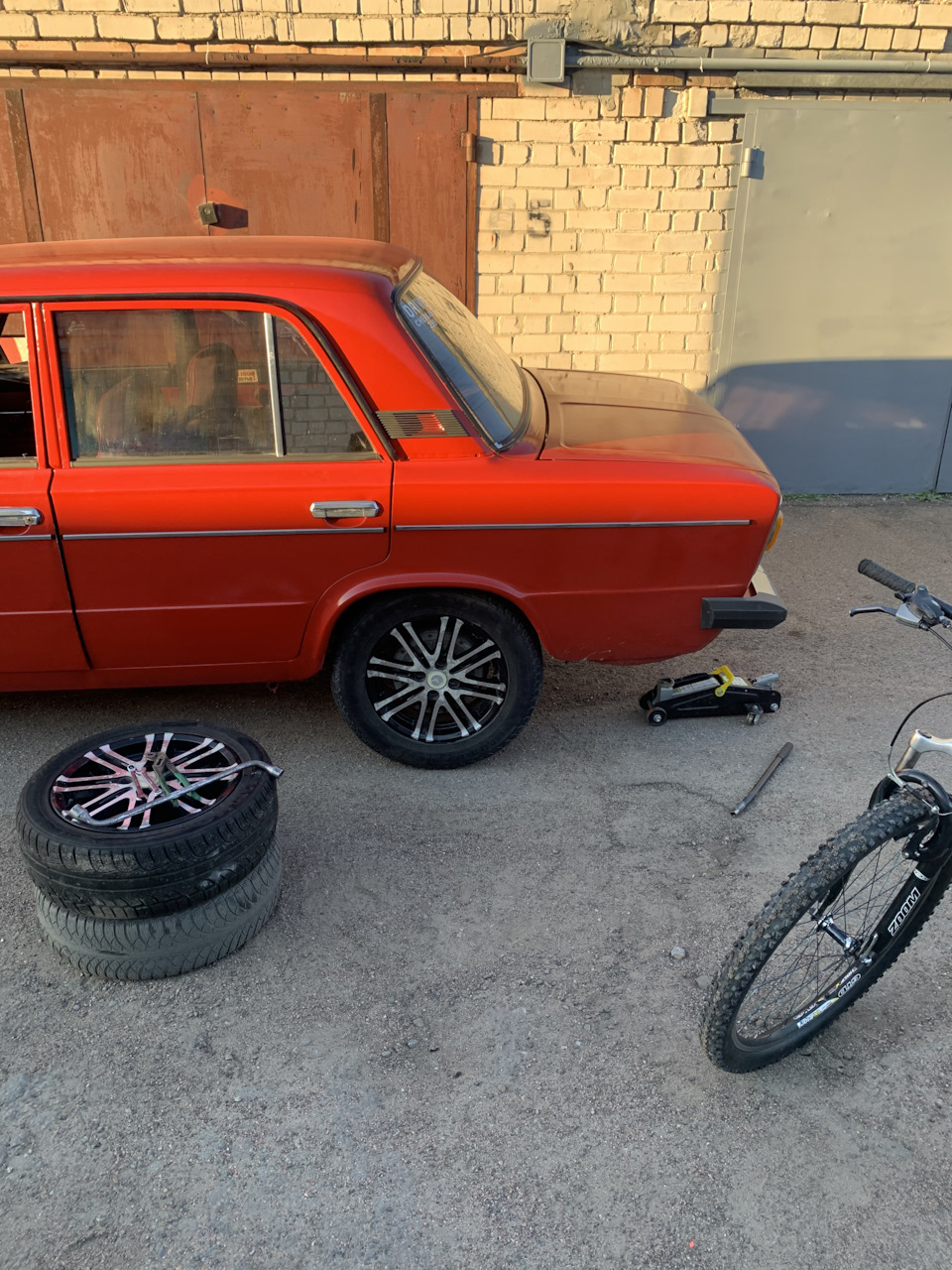 Просто фото🚗 1
