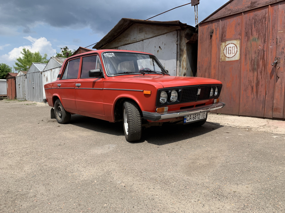 Просто фото🚗 3