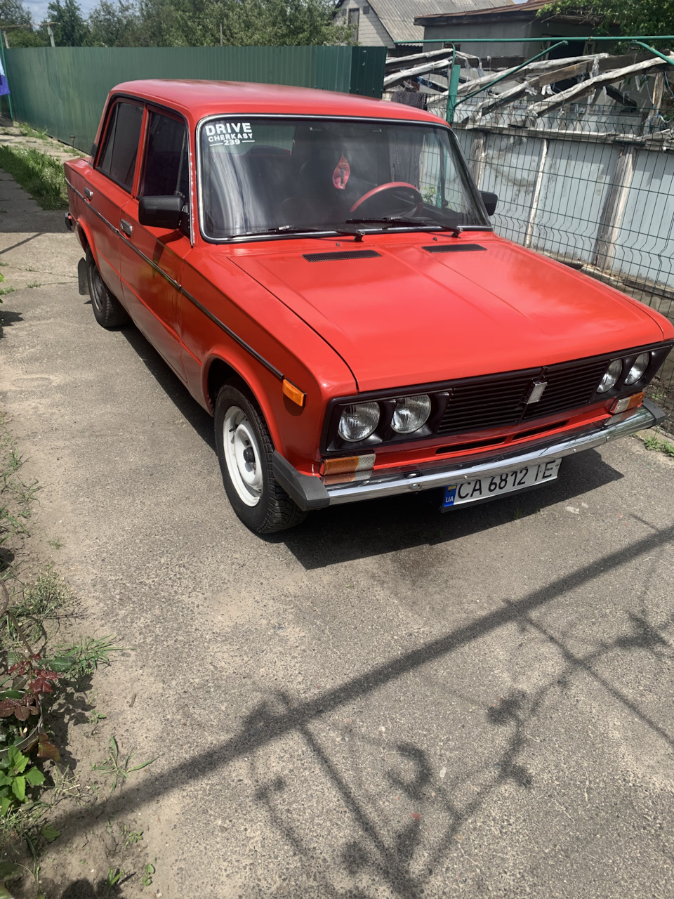 Просто фото🚗 2