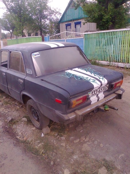 Нашол фото Живчика до покупки 4