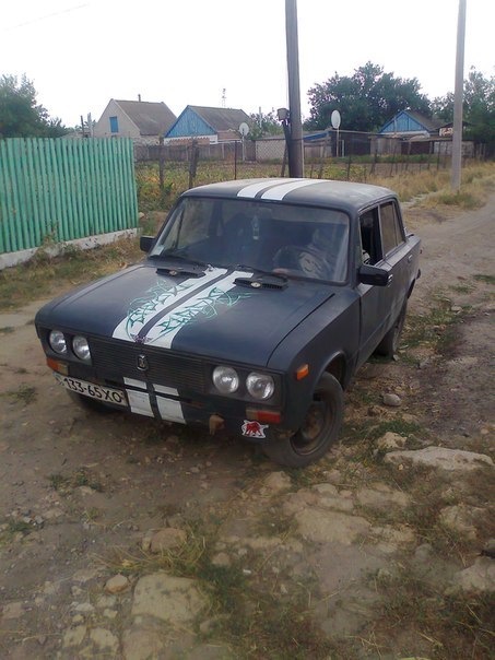 Нашол фото Живчика до покупки 5