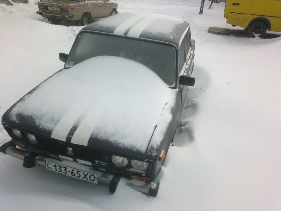 Раскопки раскопки… 1
