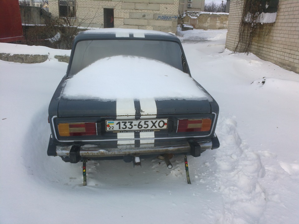Раскопки раскопки… 3