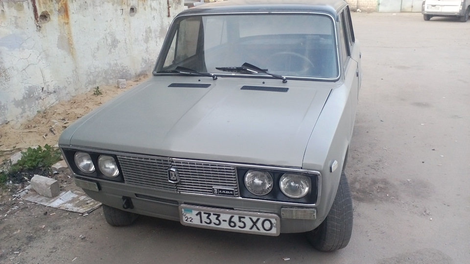 Сборка продолжаеться … 1