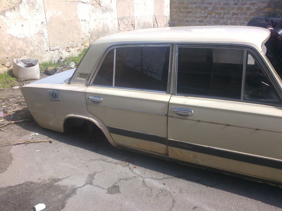 Зустрічайте Живчик² v2.0! 5