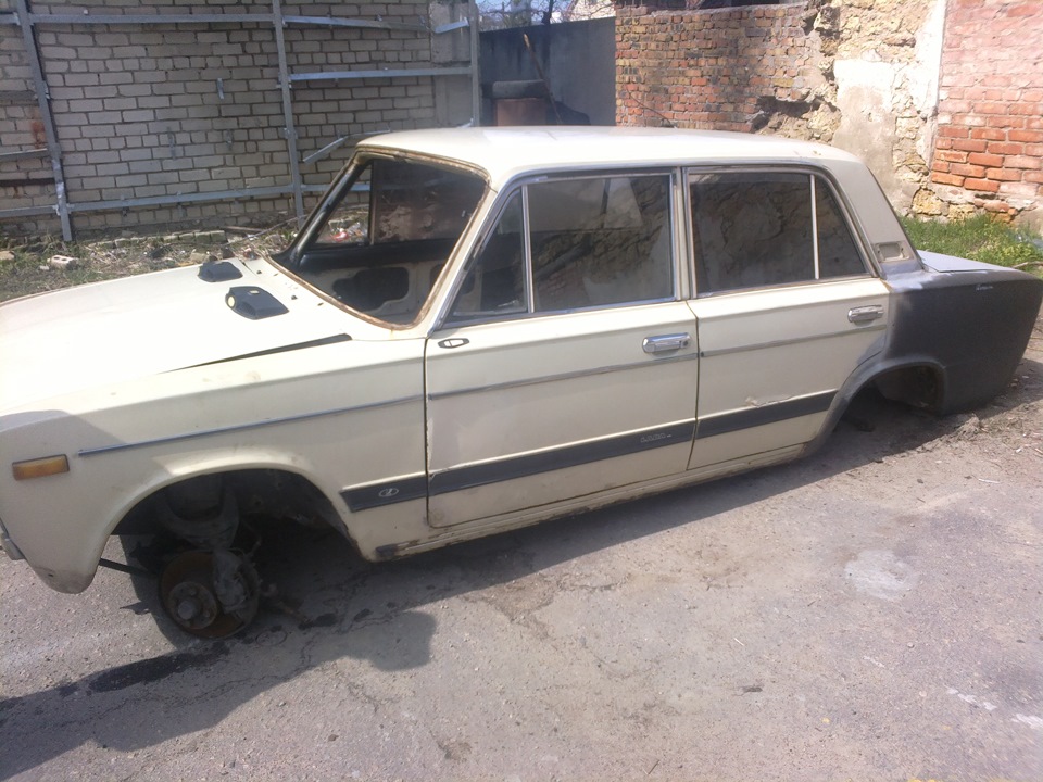 Зустрічайте Живчик² v2.0! 2
