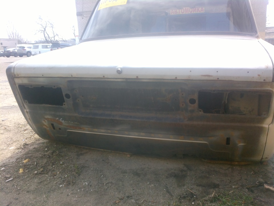Зустрічайте Живчик² v2.0! 4