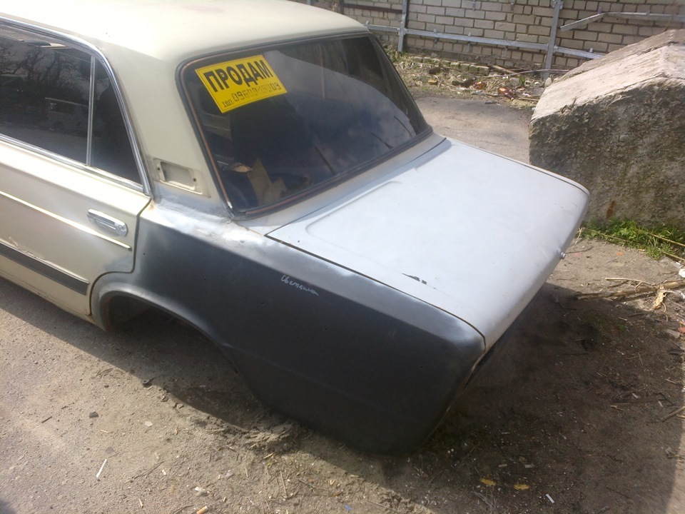 Зустрічайте Живчик² v2.0! 3