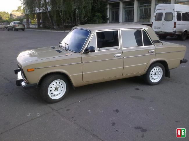 Продав 4