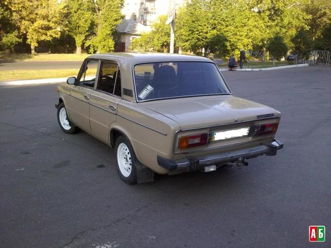 Продав 3