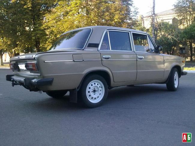 Продав 2