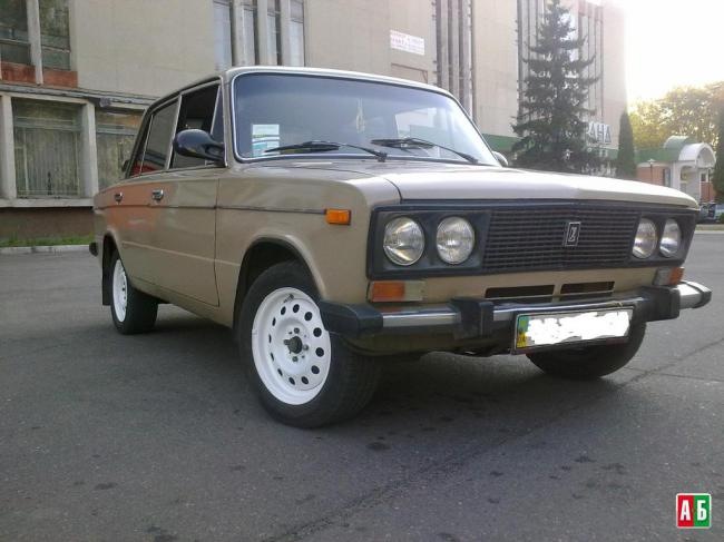 Продав 1