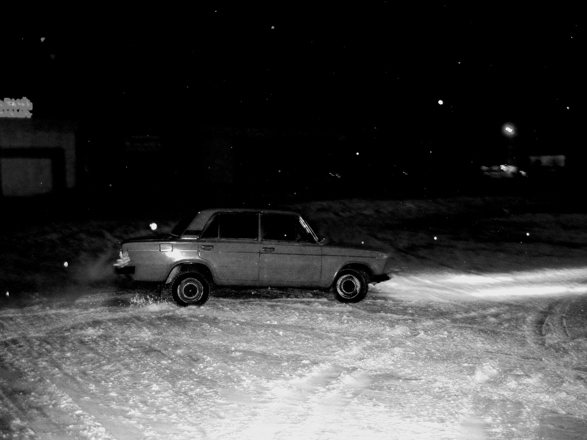 Старі фотокартки 4