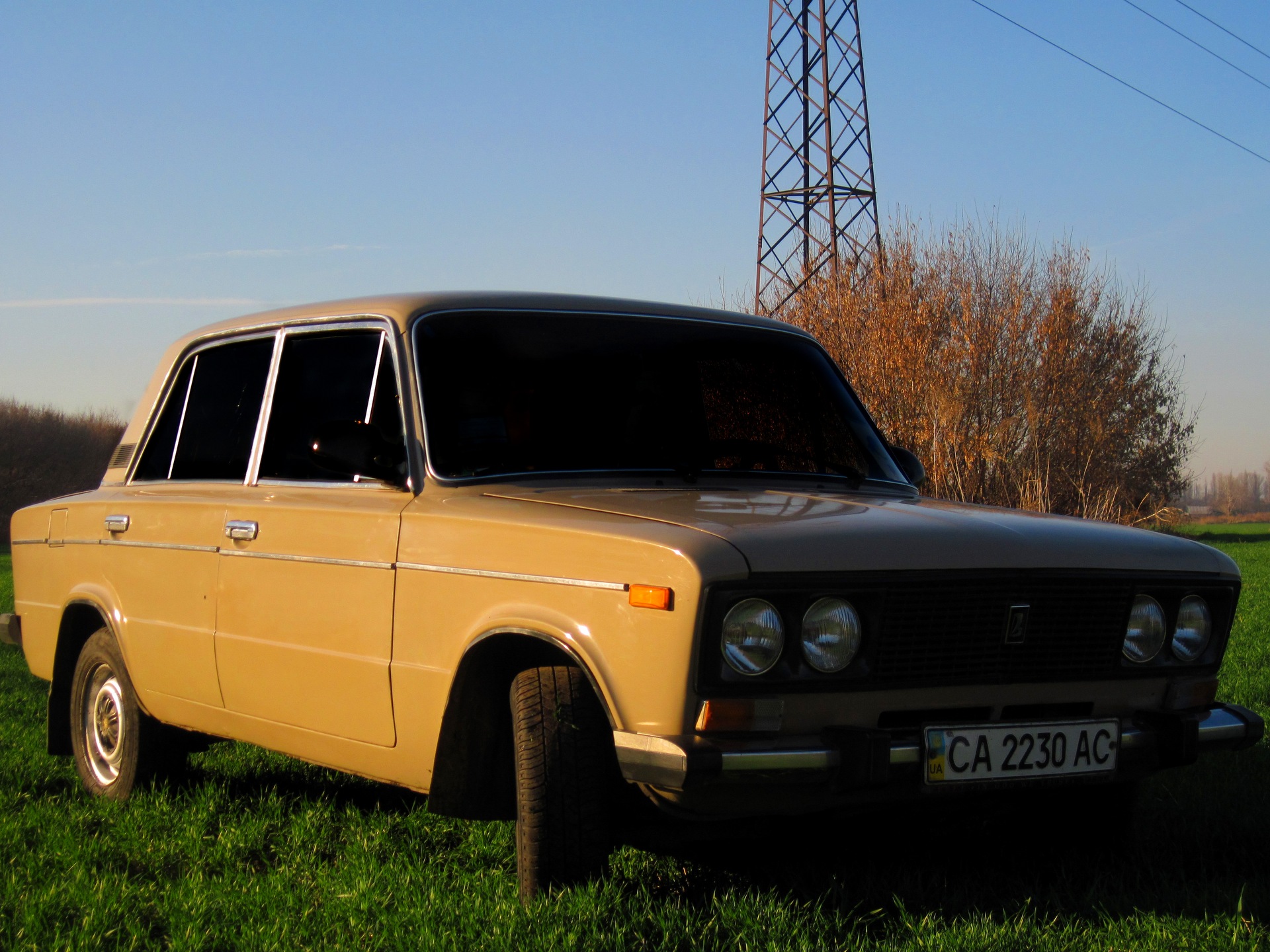 Старі фотокартки 3