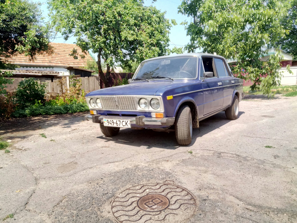 Кінець 2