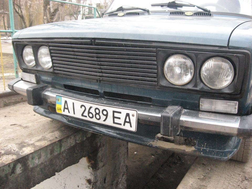 Губа)))) 2