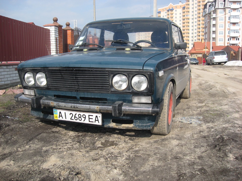 Губа)))) 3