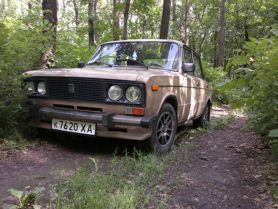 …З останніх нововведень… 1