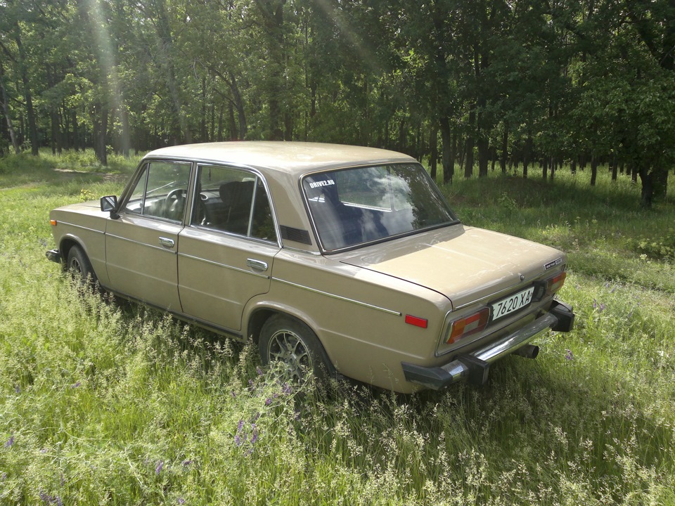 …З останніх нововведень… 5