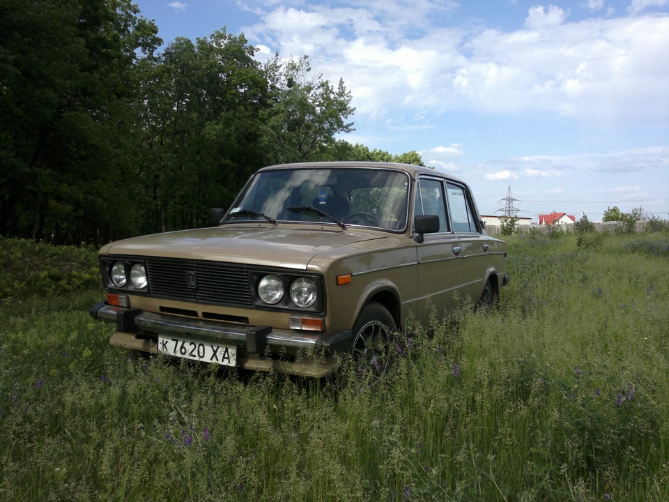 …З останніх нововведень… 4